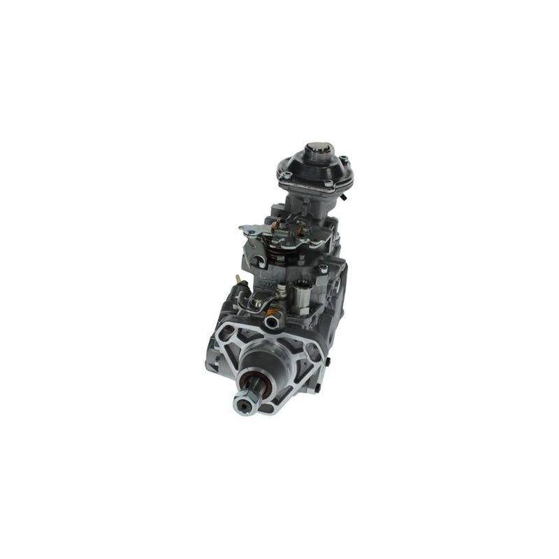 Bosch Diesel Injection Pump