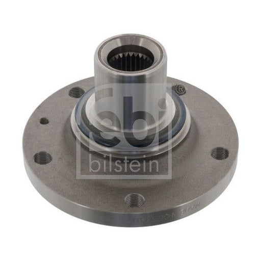 Febi Wheel Hub Stud 46635