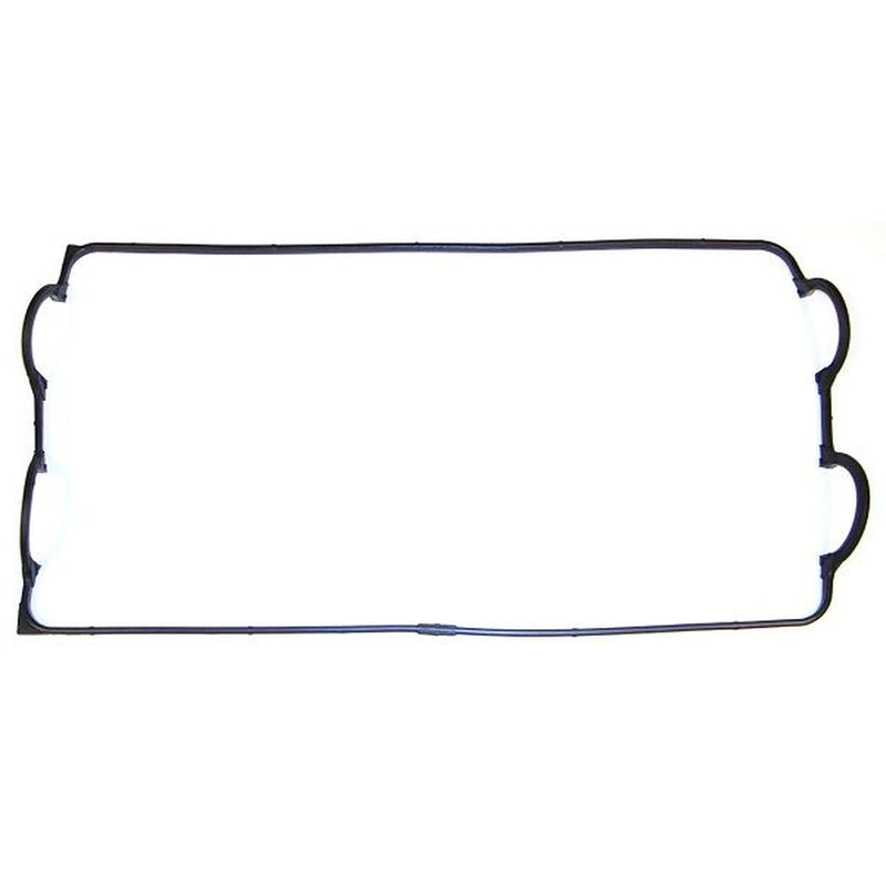 Elring Cylinder Head Cover Gasket fits Honda Civic 1989-1995 1.6