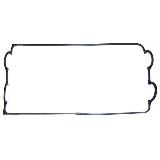 Elring Cylinder Head Cover Gasket 575.580