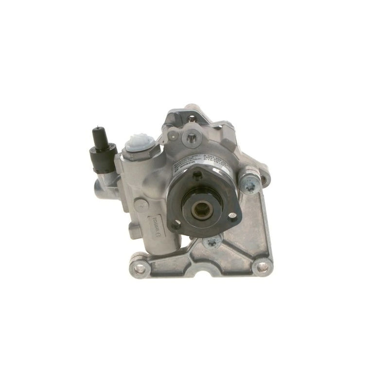 Bosch Power Steering Hydraulic Pump fits Mercedes-Benz M-Class 2001-2005 163.128