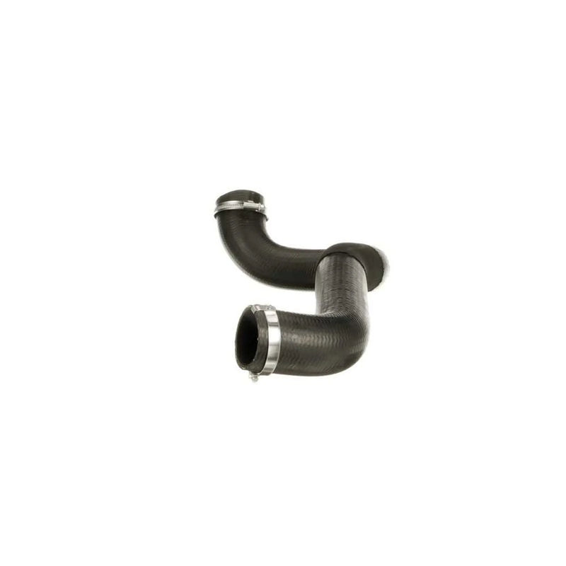 Gates Intercooler Turbo Charge Air Hose 780mm fits Ford Transit 2007-2014 2.2