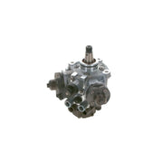 Bosch High Pressure Fuel Pump