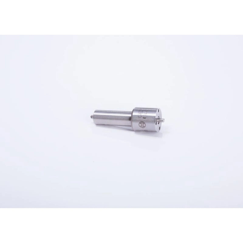 Bosch Diesel Injector Nozzle Tip