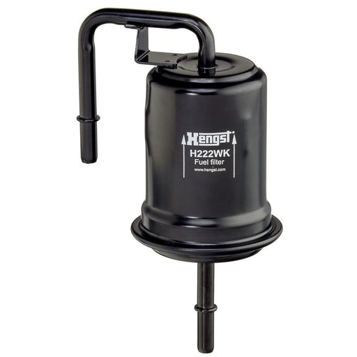 Hella Fuel Filter Element H222WK