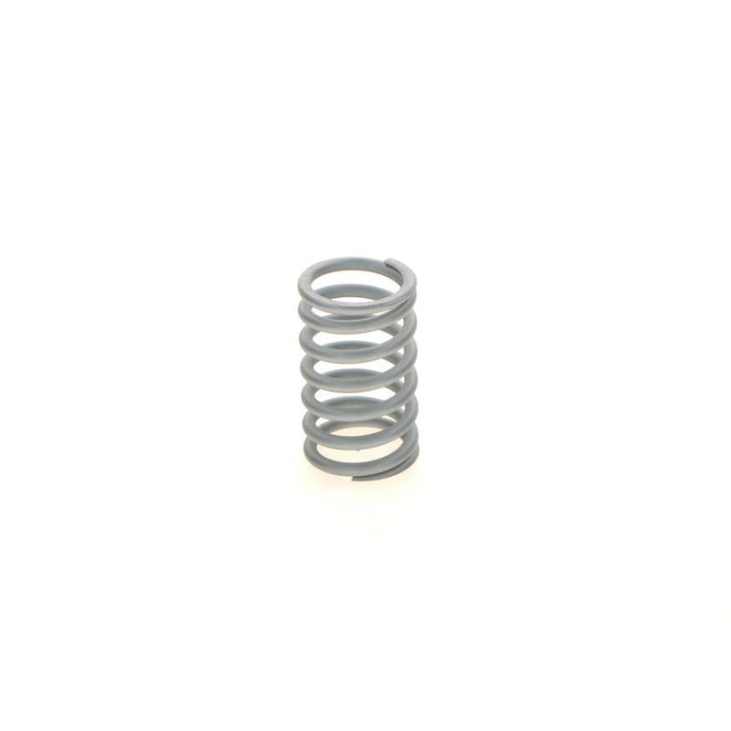 Bosch Compression Spring