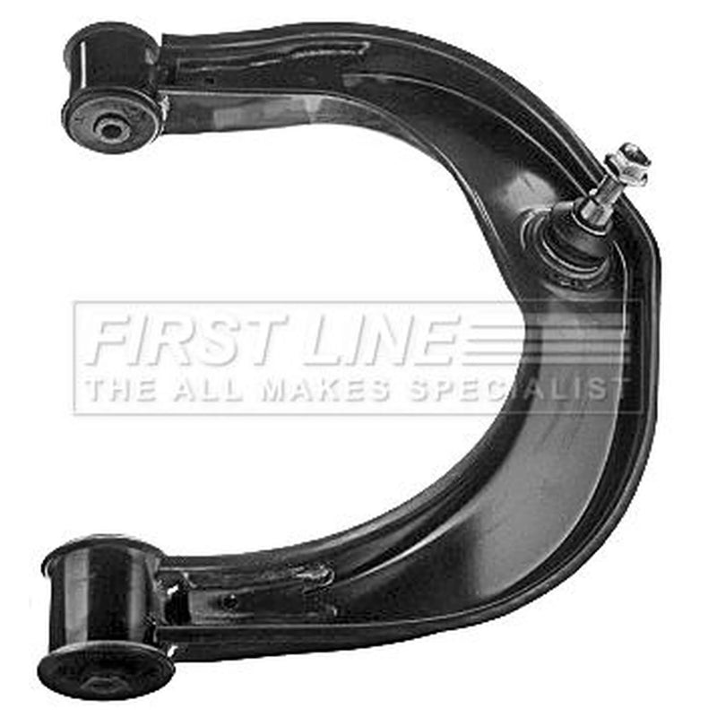 First Line Control/Trailing Arm fits VW Amarok 2010-2022 2.0 3.0