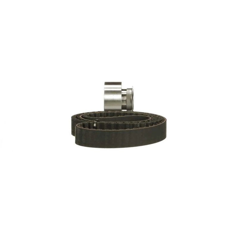 Gates Timing Belt Kit with Rollers fits Honda Accord VI 1998-2002 1.6