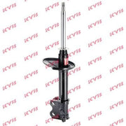 KYB Shock Absorber Damper Strut Front Right fits Toyota Starlet 1989-1996