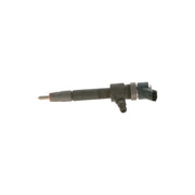 Bosch Diesel Injector Nozzle Tip 0445110276A