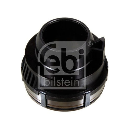 Febi Clutch Release Bearing ID OD 105400