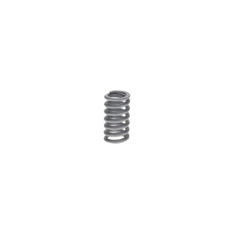 Bosch Compression Spring