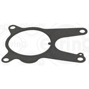 Elring Vacuum Pump Gasket 563.620