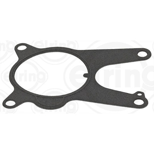 Elring Vacuum Pump Gasket 563.620