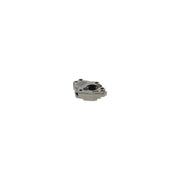 Bosch Fuel Pump Assembly
