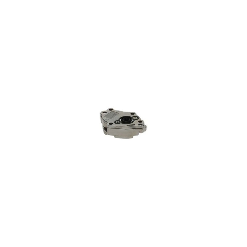 Bosch Fuel Pump Assembly
