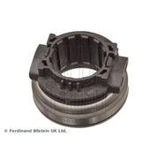 Blue Print Clutch Release Bearing ID OD fits Mini Mini 2006-2015