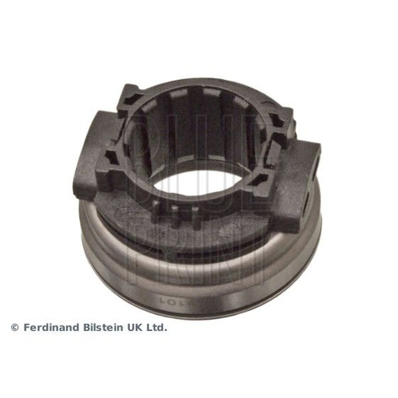 Blue Print Clutch Release Bearing ID OD fits Mini Mini 2006-2015