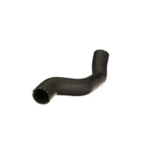 Gates Intercooler Turbo Charge Air Hose 505mm fits Alfa Romeo 147 2001-2010 1.9