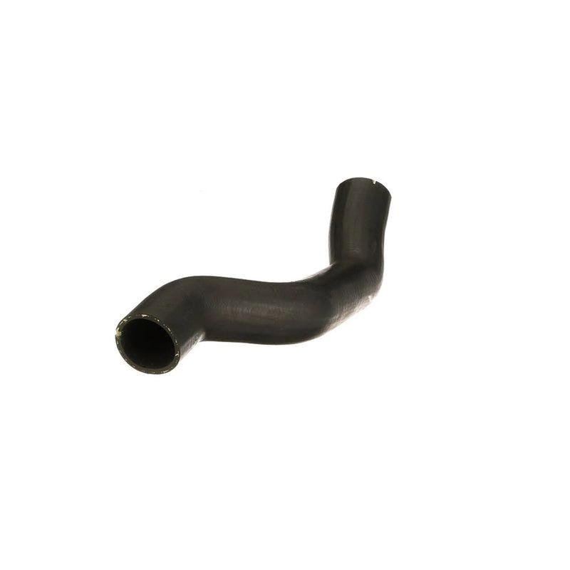 Gates Intercooler Turbo Charge Air Hose 505mm fits Alfa Romeo 147 2001-2010 1.9