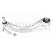 First Line Control/Trailing Arm fits Tesla Model 3 2017-2020