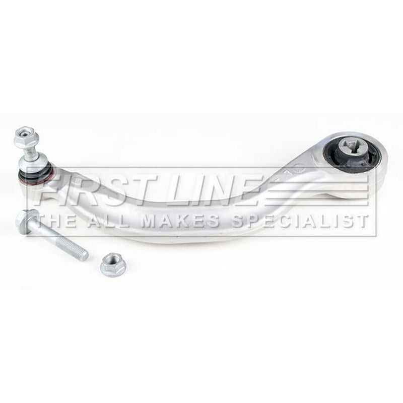 First Line Control/Trailing Arm fits Tesla Model 3 2017-2020