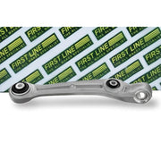 First Line Control/Trailing Arm fits Audi A8 D4 2009-2018