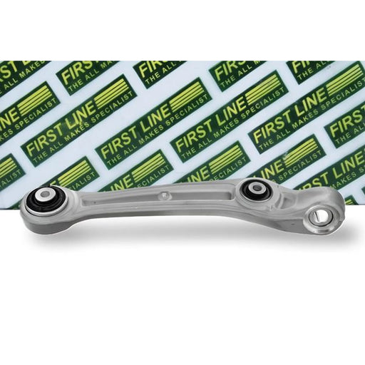 First Line Control/Trailing Arm fits Audi A8 D4 2009-2018