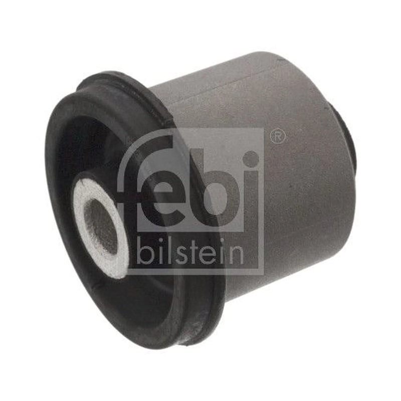 Febi Wishbone / Control / Trailing Arm Bush Front Right 45294