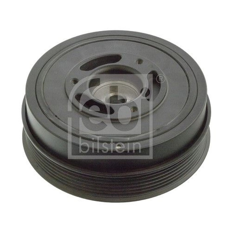 Febi Crank Shaft Belt Pulley 104929