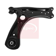 Apec Control/Trailing Arm Front Right AST2349