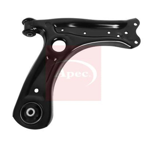 Apec Control/Trailing Arm Front Right AST2349