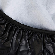 Maypole Heavy Duty Elasticated 29" Inch 4x4 Jeep Wheel Weather Protection Cover Maypole - Dynamic Drive