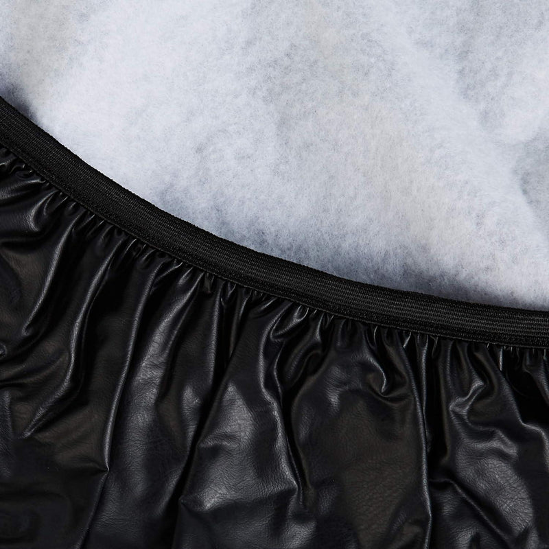 Maypole Heavy Duty Elasticated 29" Inch 4x4 Jeep Wheel Weather Protection Cover Maypole - Dynamic Drive