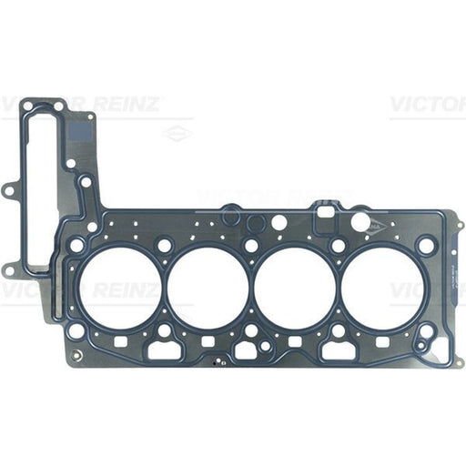 Victor Reinz Cylinder Head Gasket 1mm Thick 61-38110-00