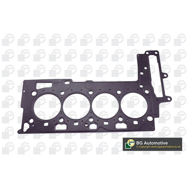 BGA Cylinder Head Gasket 1mm Thick fits BMW 1 2004-2013