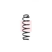 Apec Rear Suspension Coil Spring ACS1452