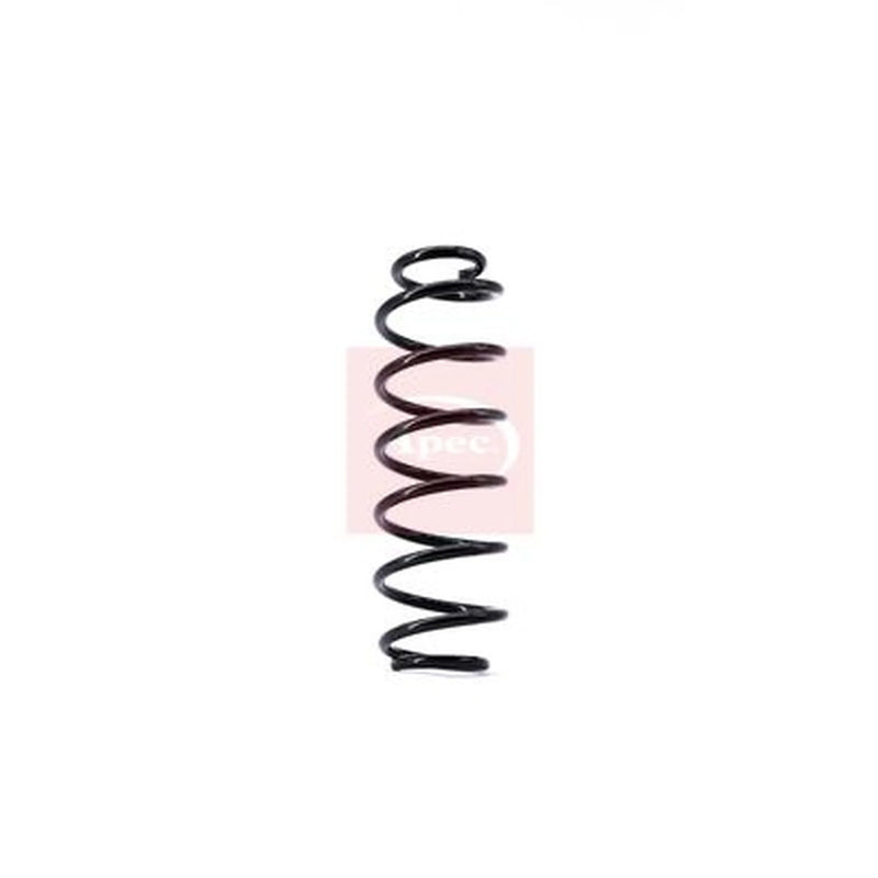 Apec Rear Suspension Coil Spring ACS1452