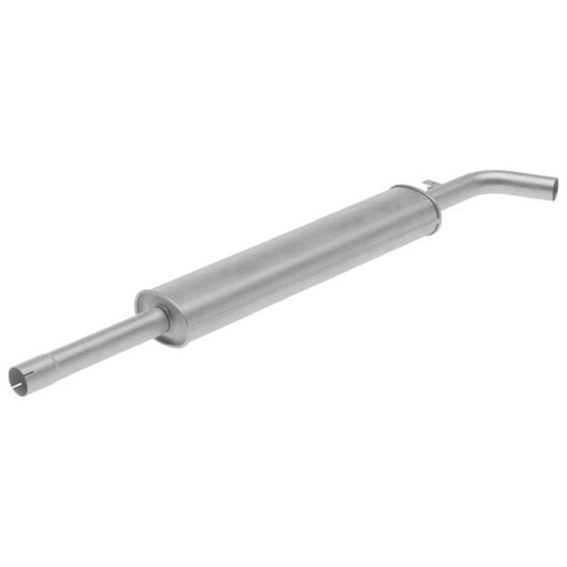 Hella Front Silencer Front 8LB 366 022-231