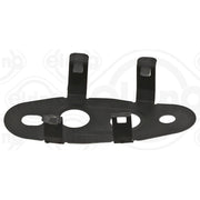 Elring Opel Seal Water Connector (Charger) fits Opel Astra K 2019-2021 1.4