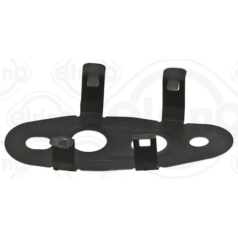 Elring Opel Seal Water Connector (Charger) fits Opel Astra K 2019-2021 1.4