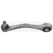First Line Control/Trailing Arm fits Audi A8 D4 2009-2018
