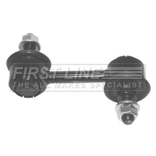 First Line Stabiliser Bar Link Coupling Rod fits Hyundai Sonata V 2005-2010