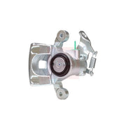 Apec 2 x Rear Brake Calipers fits Hyundai IX20 2010-2019 1.4 1.6