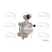 Apec Brake Caliper Assembly Front Left LCA103
