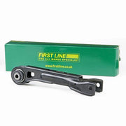 First Line Control/Trailing Arm fits BMW X1 2009-2015