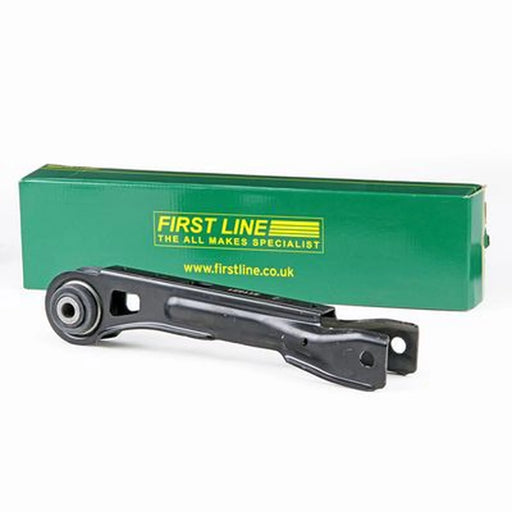 First Line Control/Trailing Arm fits BMW X1 2009-2015