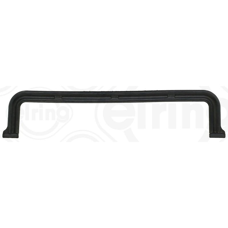 Elring Timing Case Cover Gasket fits Mercedes-Benz 124 1985-1993