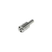 Bosch Diesel Injector Nozzle Tip