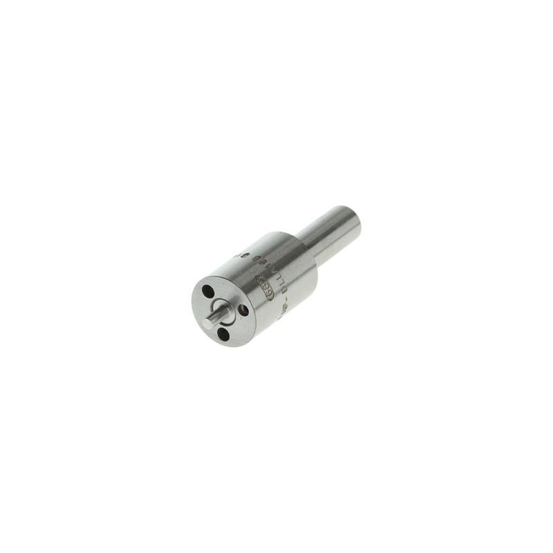 Bosch Diesel Injector Nozzle Tip